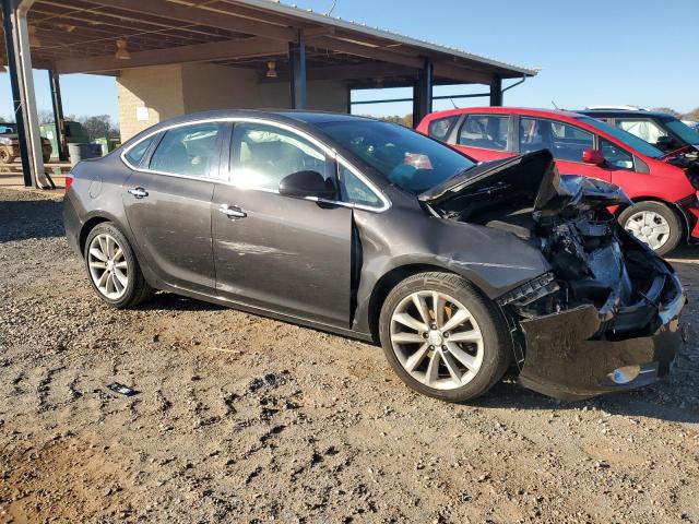 1G4PP5SK5E4145083 | 2014 BUICK VERANO