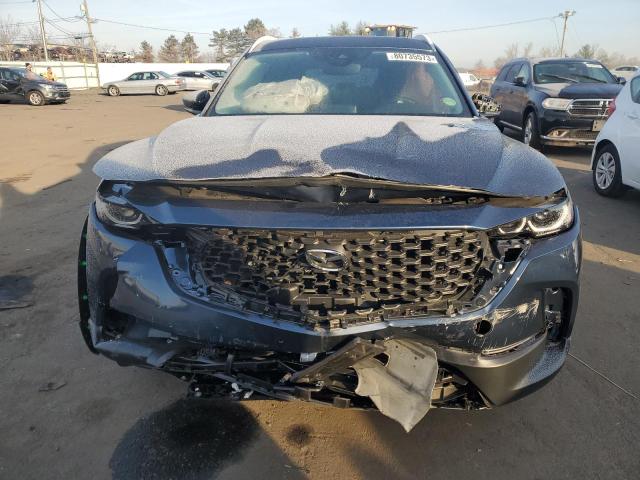 2023 MAZDA CX-50 SELE 7MMVABAM4PN149055