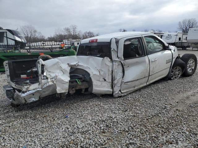 Vin: 3c6ur5dj1eg126174, lot: 80898183, ram all models slt 20143