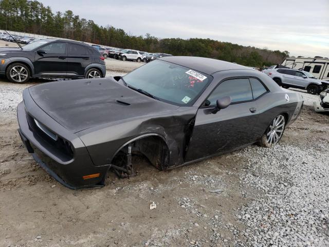 Vin: 2c3cdyag5dh554264, lot: 82276073, dodge challenger sxt 2013 img_1