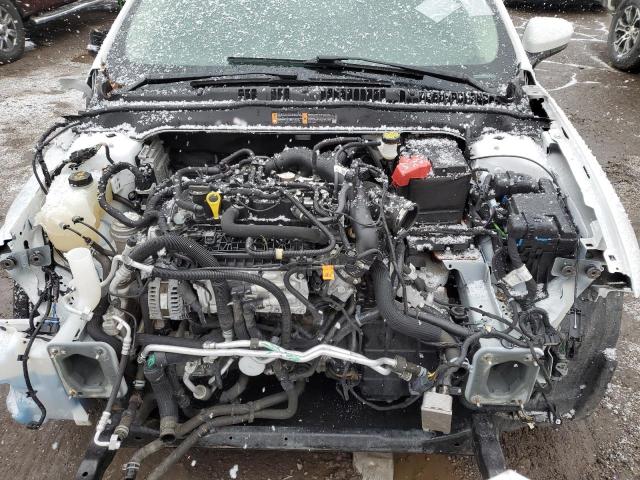 3FA6P0HDXLR221113 2020 FORD FUSION, photo no. 11