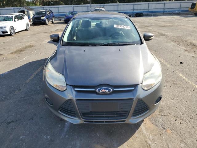 1FADP3F20EL351655 | 2014 FORD FOCUS SE