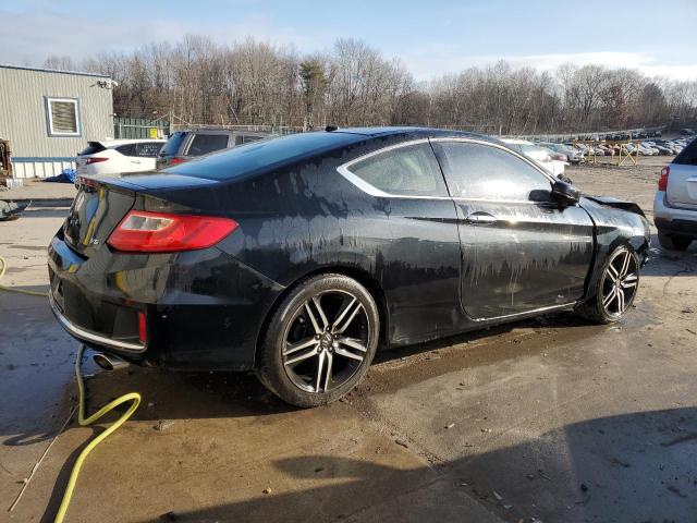 1HGCT2B86EA007671 | 2014 HONDA ACCORD EXL