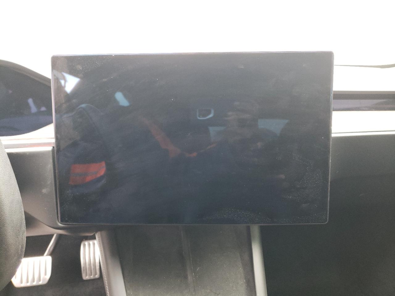 5yjsa1e53nf488854 5YJSA1E53NF488854 2022 Tesla Model S