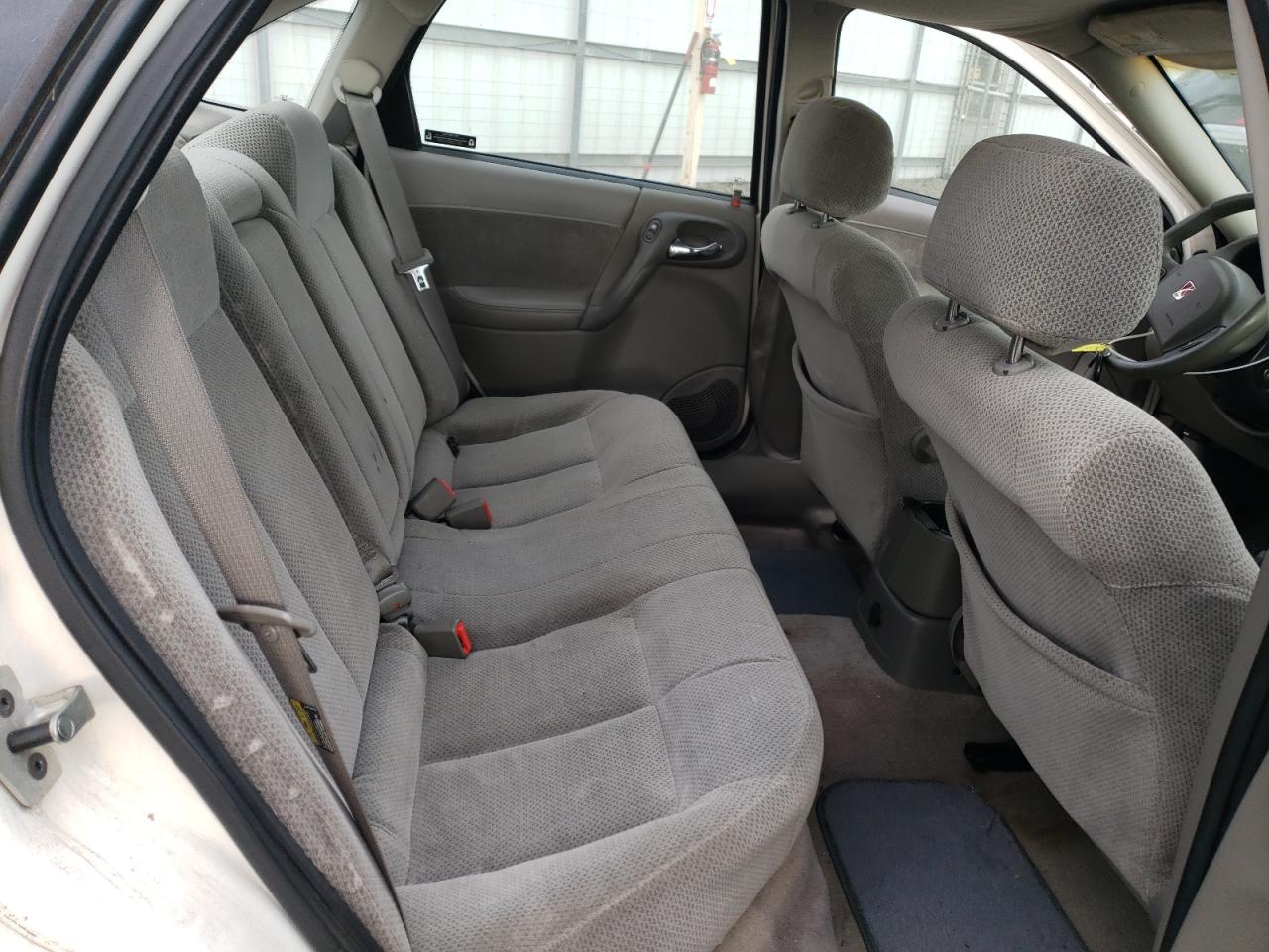 1G8JW54R12Y536981 2002 Saturn L300