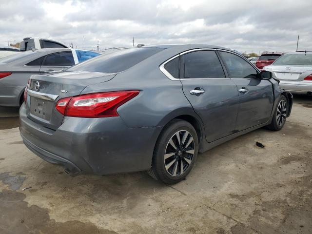 1N4AL3AP4JC246399 | 2018 NISSAN ALTIMA 2.5