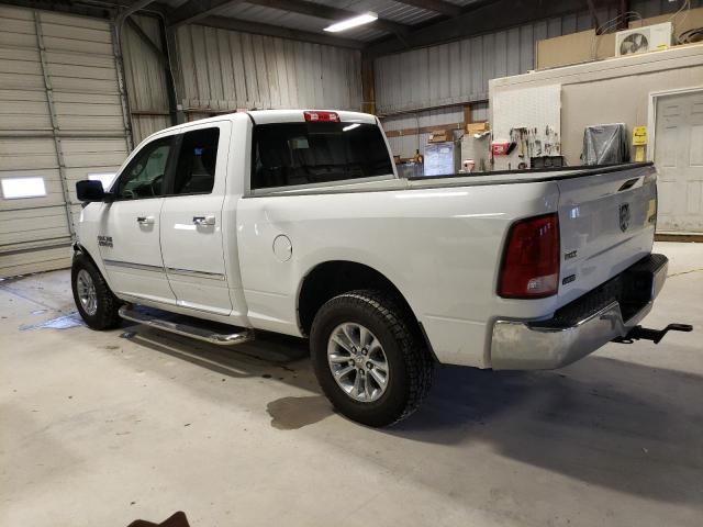 Vin: 1c6rr7ggxds714499, lot: 82094203, ram 1500 slt 20132
