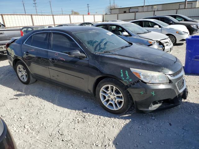 1G11C5SL2FF338272 | 2015 CHEVROLET MALIBU 1LT