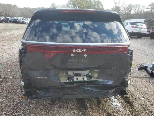 2023 KIA CARNIVAL L - KNDNB4H35P6236978