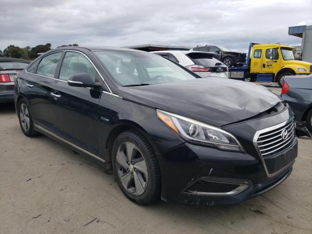 2016 HYUNDAI SONATA PLU KMHE14L26GA031518