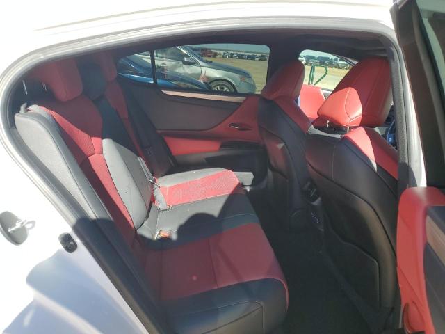 2023 LEXUS ES 350 F-S - 58AJZ1B15PU144494