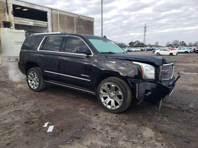 1GKS2CKJ6GR292953 | 2016 GMC YUKON DENA