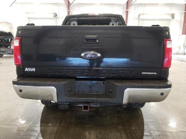 1FT7X2B65FED41493 | 2015 FORD F250 SUPER