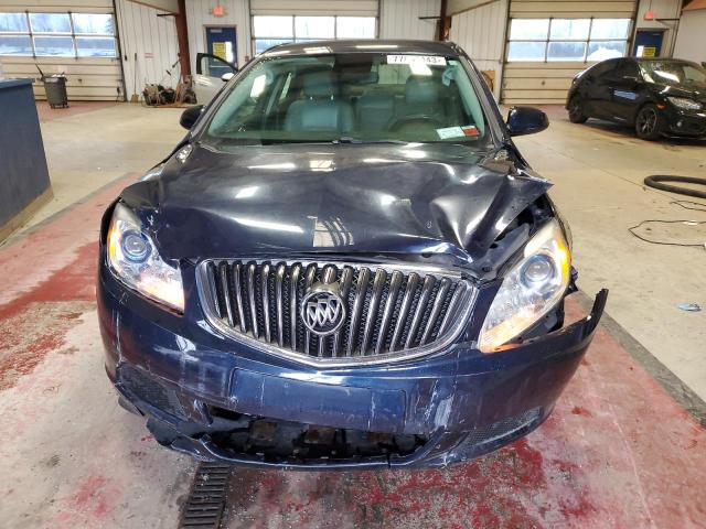 2015 Buick Verano - Image 5