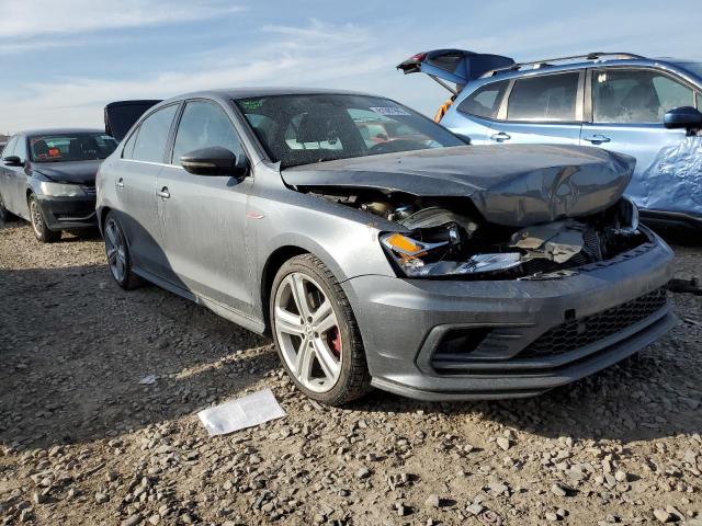 3VW4S7AJ2GM391457 | 2016 VOLKSWAGEN JETTA GLI