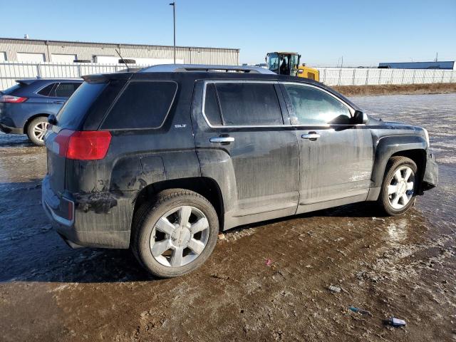 2GKFLUE34G6214457 | 2016 GMC TERRAIN SL