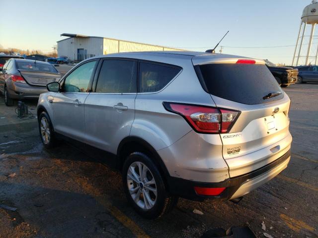 1FMCU0GD6HUE03023 | 2017 FORD ESCAPE SE