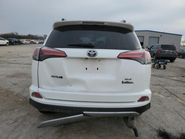 2T3WFREV1JW470312 | 2018 TOYOTA RAV4 ADVEN