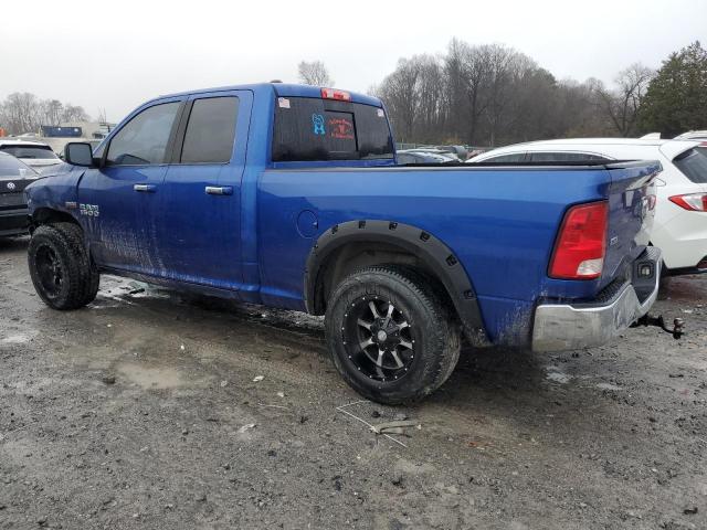 1C6RR7GT1ES236388 | 2014 Ram 1500 slt