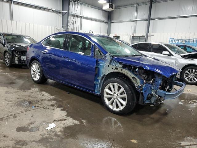 1G4PP5SK9E4136810 | 2014 BUICK VERANO