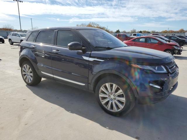 SALVR2BGXHH181342 | 2017 LAND ROVER RANGE ROVE