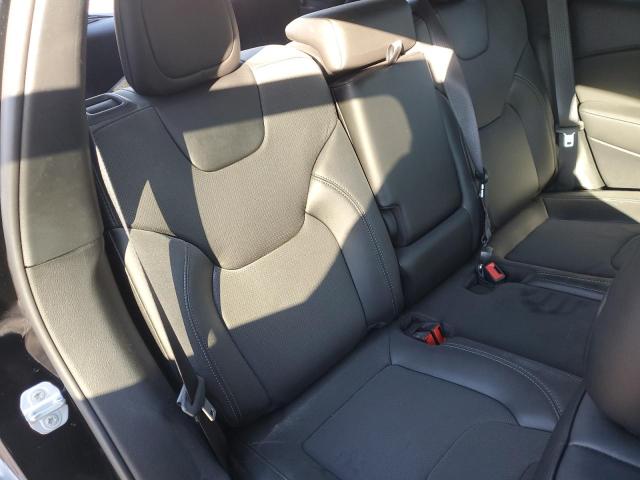 2023 JEEP CHEROKEE A 1C4PJMMB5PD102458