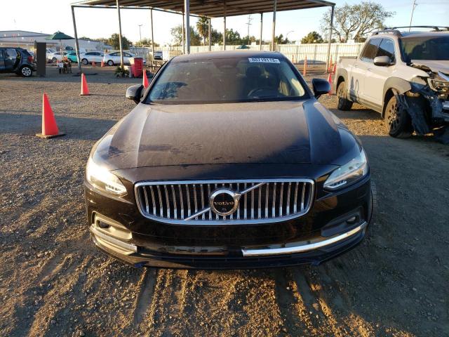 2023 VOLVO S90 ULTIMA - LVY062MA2PP319908