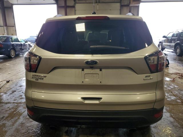 1FMCU9GD0HUC17630 2017 FORD ESCAPE, photo no. 6