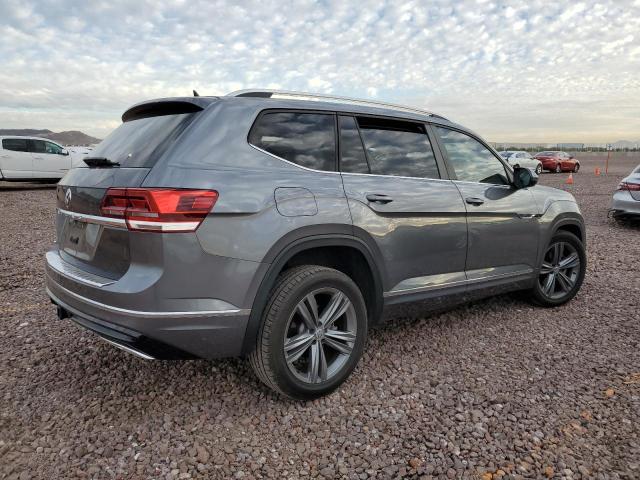 1V2YR2CA3KC561561 | 2019 VOLKSWAGEN ATLAS SE