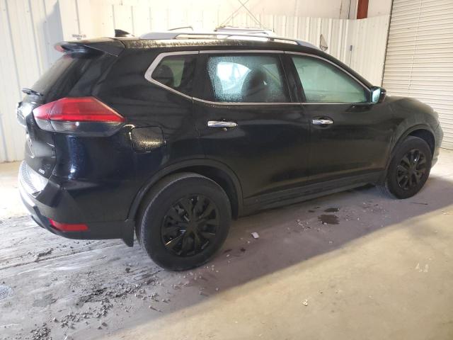 5N1AT2MV9HC784990 | 2017 Nissan rogue sv