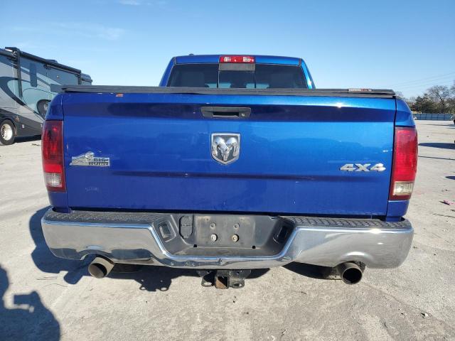 1C6RR7GT0GS165767 | 2016 RAM 1500 SLT