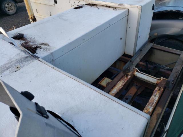 2013 Ford F450 Super Duty VIN: 1FDUF4GY4DEB00514 Lot: 40793024