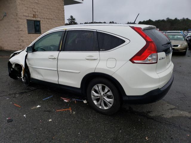 Vin: 5j6rm4h71cl025720, lot: 82147563, honda crv exl 20122