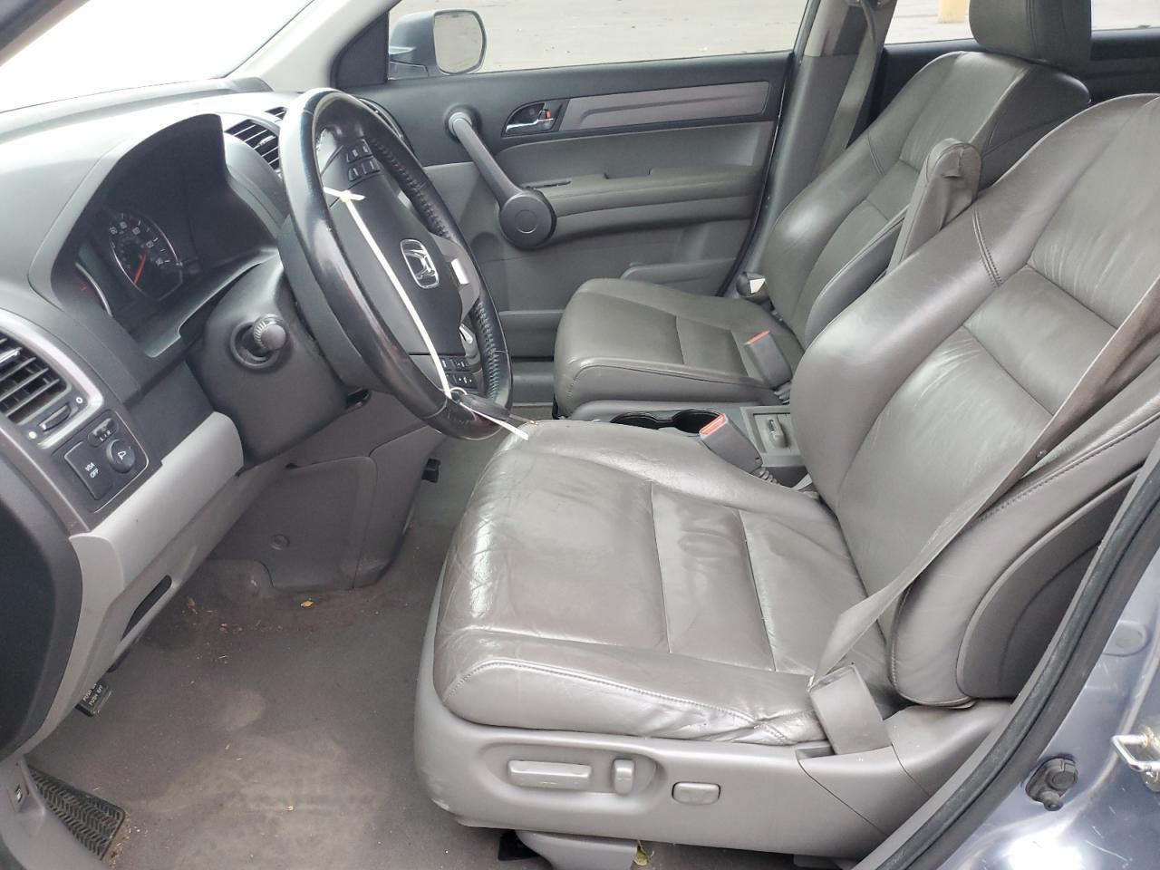 JHLRE48748C059339 2008 Honda Cr-V Exl