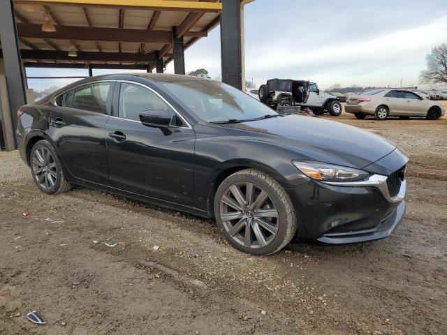 JM1GL1VM8L1516922 | 2020 MAZDA 6 TOURING