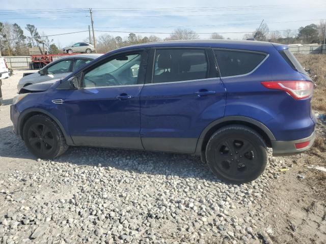 1FMCU0GX8EUE20198 | 2014 FORD ESCAPE SE