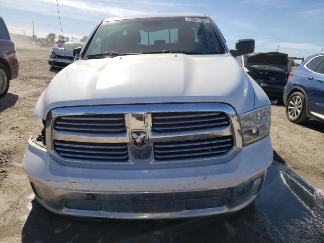 1C6RR6GT0ES298360 | 2014 Ram 1500 slt