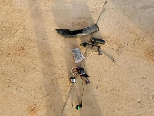 2013 Ford Focus Se VIN: 1FADP3F24DL241383 Lot: 50885174