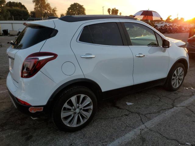 KL4CJASB5KB924174 | 2019 BUICK ENCORE PRE