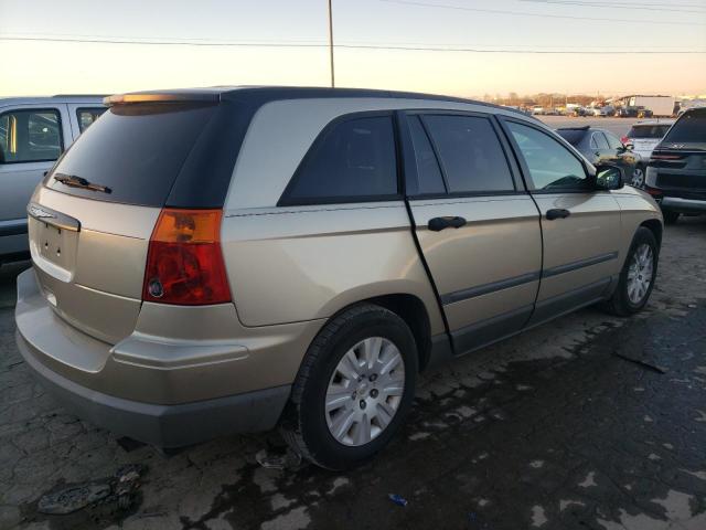 2006 Chrysler Pacifica VIN: 2A4GM48466R843176 Lot: 80122123