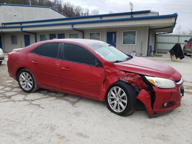 1G11E5SL3EU122855 | 2014 CHEVROLET MALIBU 2LT