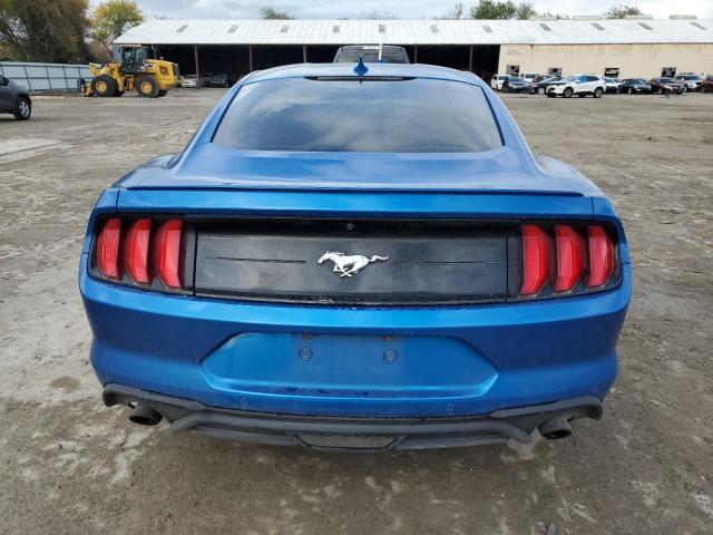 1FA6P8TH0L5187940 | 2020 FORD MUSTANG