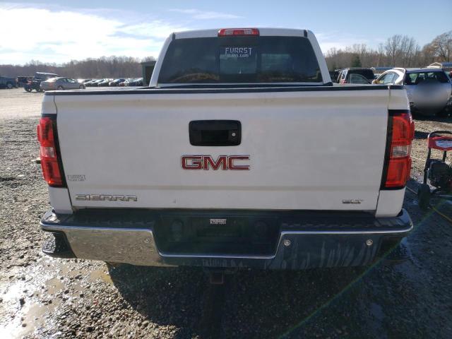 3GTU2VEC3FG172572 | 2015 GMC SIERRA K15