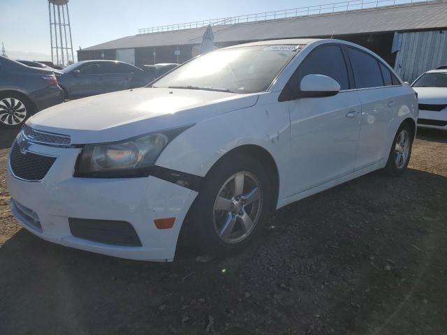 Vin: 1g1pe5sc8c7165383, lot: 79628593, chevrolet cruze lt 2012 img_1