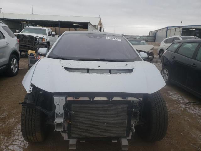 2020 JAGUAR I-PACE SE SADHC2S13L1F85464