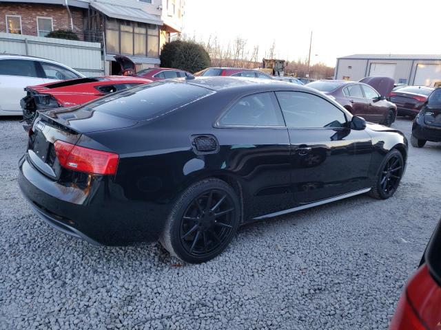 WAUD2AFR8GA015872 2016 AUDI A5, photo no. 3