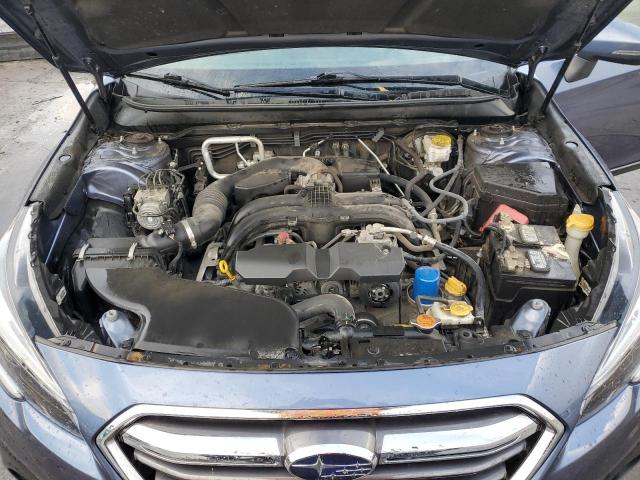 4S4BSAHC2J3322268 | 2018 SUBARU OUTBACK 2.