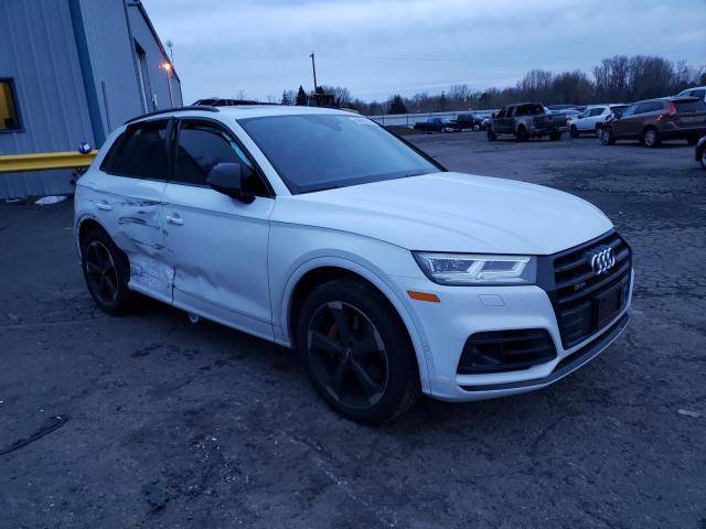 WA1C4AFY7L2030314 2020 AUDI SQ5, photo no. 4