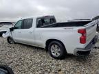 Lot #2311927363 2023 CHEVROLET SILVERADO