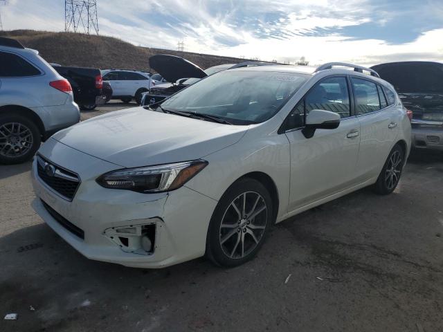 2017 SUBARU IMPREZA LI - 4S3GTAU68H3700062